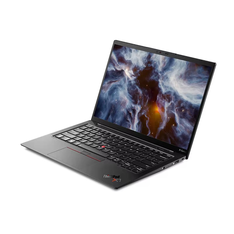 Original Brand New for Lenovo Thinkpad X1 Carbon Gen 11 Laptop 2023 14" Core I5 I7 13Th Generation 16Gb 32Gb 512Gb 1Tb Ssd 4G L