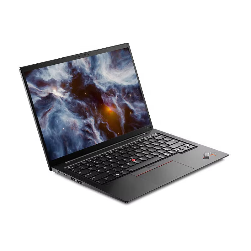 Original Brand New for Lenovo Thinkpad X1 Carbon Gen 11 Laptop 2023 14" Core I5 I7 13Th Generation 16Gb 32Gb 512Gb 1Tb Ssd 4G L