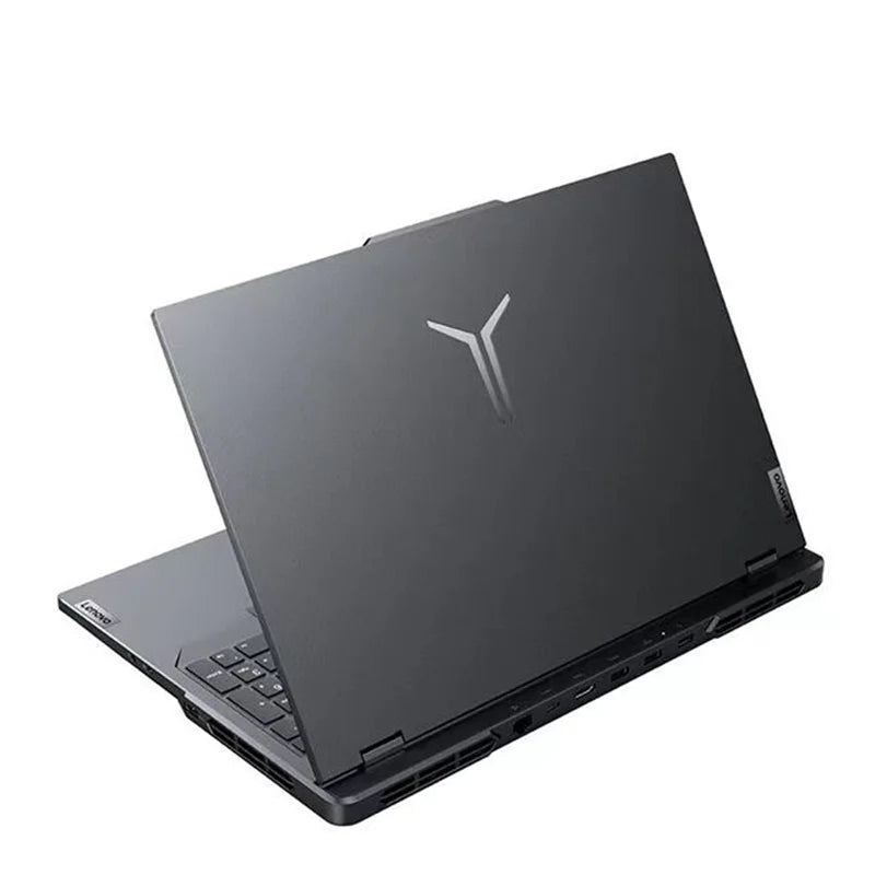  Lenovo Legion 5I Pro Game Laptop Intel Core I9 14 Generation 12 Cores Ssd 1Tb Gaming Laptop RTX 4060 Legion Y9000P Legion 5I Pro AI Game Laptop