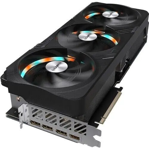 NV GIGABY Geforce RTX 4090 Gaming OC 24G Graphics Card RTX 4090 GPU