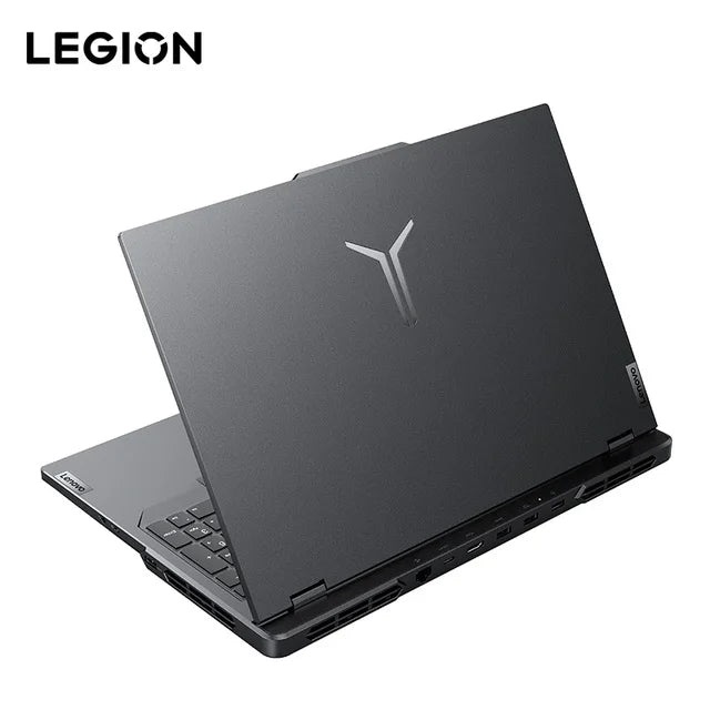  Lenovo Legion 5I Pro Game Laptop Intel Core I9 14 Generation 12 Cores Ssd 1Tb Gaming Laptop RTX 4060 Legion Y9000P Legion 5I Pro AI Game Laptop