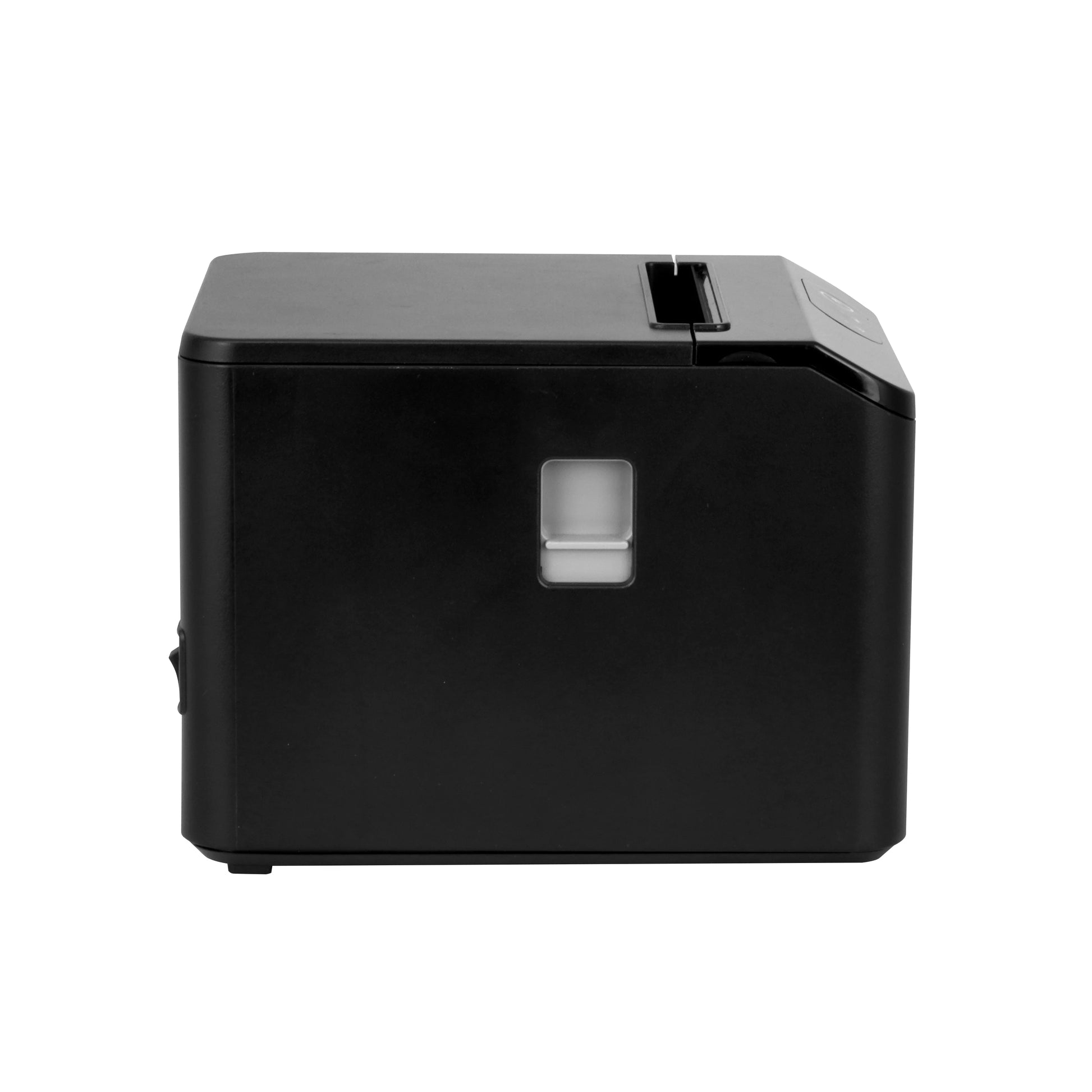 POS Thermal Receipt Printer with Auto Cutter 80MM Printer