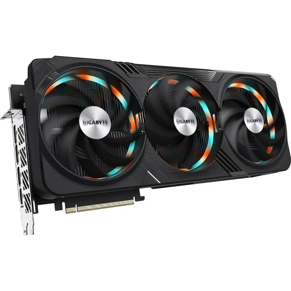 NV GIGABY Geforce RTX 4090 Gaming OC 24G Graphics Card RTX 4090 GPU