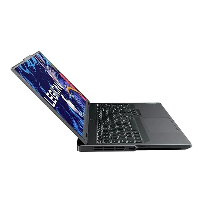  Lenovo Legion 5I Pro Game Laptop Intel Core I9 14 Generation 12 Cores Ssd 1Tb Gaming Laptop RTX 4060 Legion Y9000P Legion 5I Pro AI Game Laptop