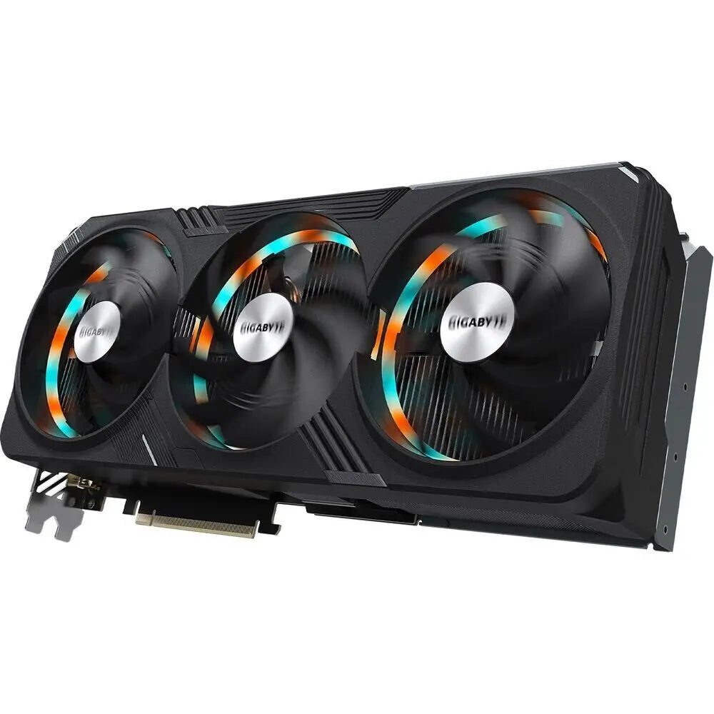 NV GIGABY Geforce RTX 4090 Gaming OC 24G Graphics Card RTX 4090 GPU