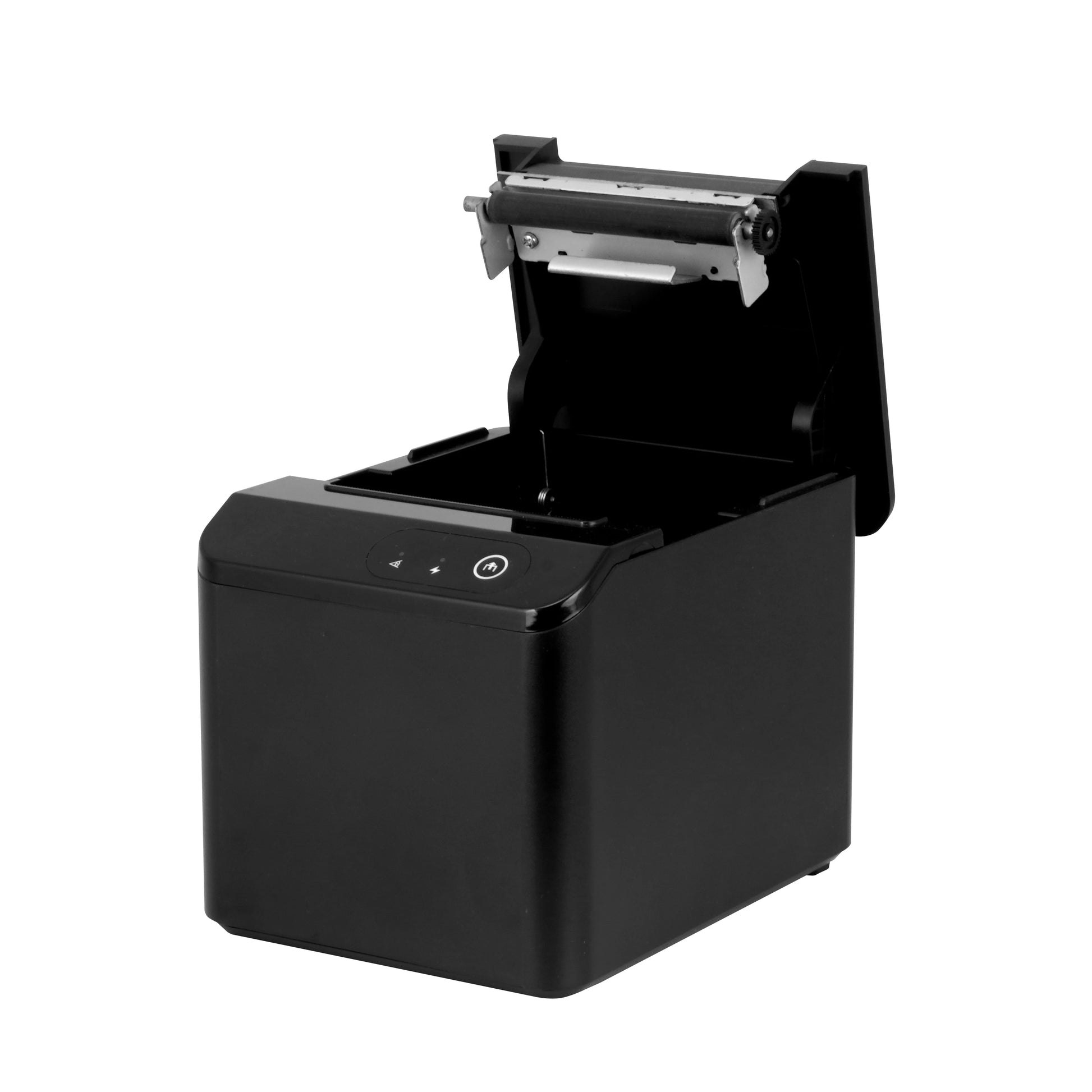 POS Thermal Receipt Printer with Auto Cutter 80MM Printer