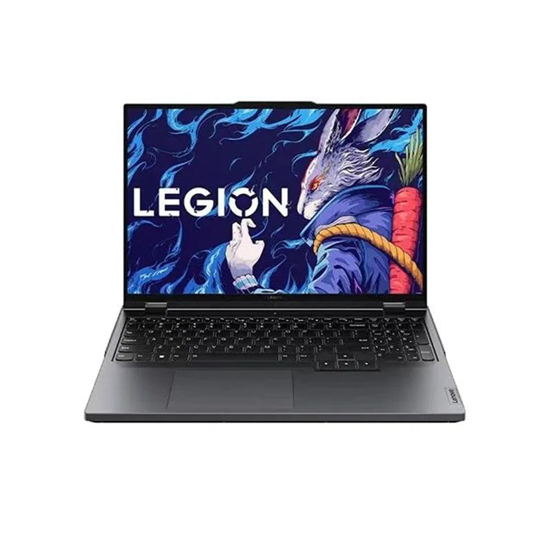  Lenovo Legion 5I Pro Game Laptop Intel Core I9 14 Generation 12 Cores Ssd 1Tb Gaming Laptop RTX 4060 Legion Y9000P Legion 5I Pro AI Game Laptop