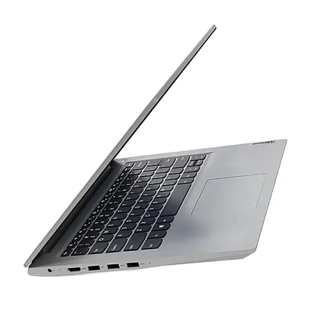 Lenovo Core I7 12Th Generation Notebook Computer New Laptop Price 14 Inch IPS FHD Screen 16GB RAM Metal SSD Gen English Intel I7