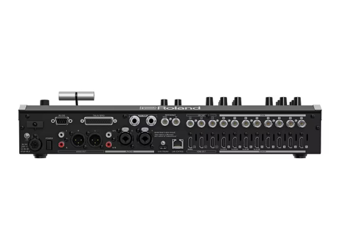  Roland V-160Hd Video Switcher