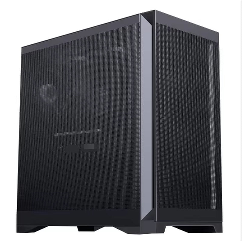  Desktop Computer Factory Wholesale Computers Rtx 3090 Intel CPU I7 Desktops Gamer Gaming PC Case Computer