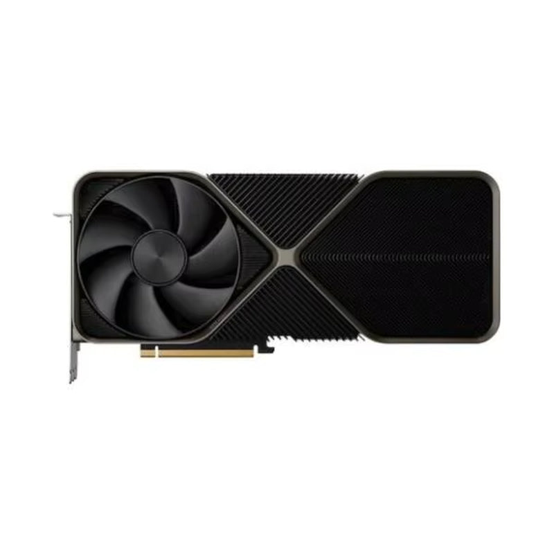 NV GIGABY Geforce RTX 4090 Gaming OC 24G Graphics Card RTX 4090 GPU