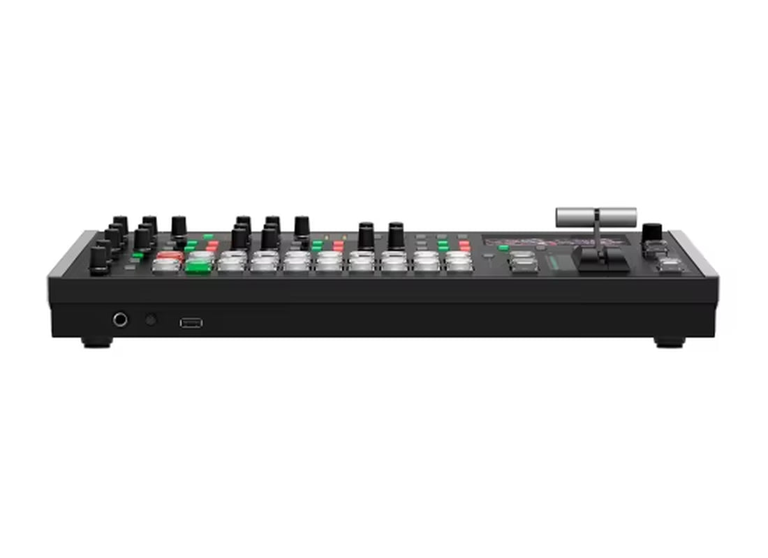  Roland V-160Hd Video Switcher